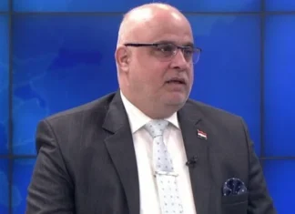 From burning to investment… Is Iraq close to solving the gas dilemma?