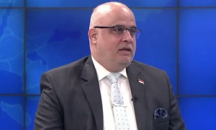 From burning to investment… Is Iraq close to solving the gas dilemma?