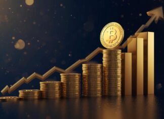 Gold-backed stablecoins nearly triple to $4b as one token dominates 2025 Gold backed stablecoins nearly triple to 4b as one token dominates 2025