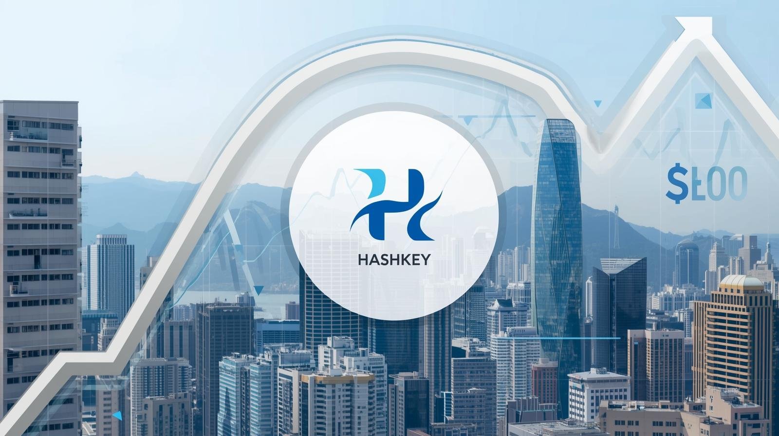 HashKey wins HKEX approval to advance planned $500m IPO