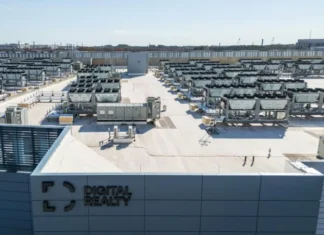 In Data Center Alley, AI sows building boom, doubts In Data Center Alley, AI sows building boom, doubts