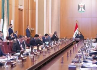 Iraq Approves Loan Initiative for Unemployed Drivers