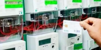 Iraq begins Rollout of Smart Electricity Meters