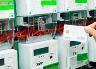 Iraq begins Rollout of Smart Electricity Meters