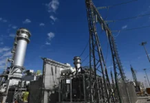 Iraq pours $4B+ into electricity as renewables lag Iraq pours $4B+ into electricity as renewables lag