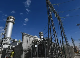 Iraq pours $4B+ into electricity as renewables lag Iraq pours $4B+ into electricity as renewables lag