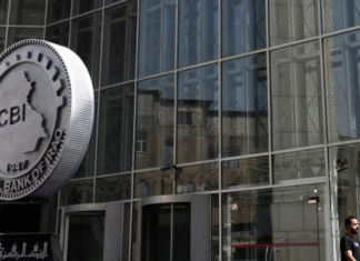 Iraq withdraws Hezbollah Houthis terror designation