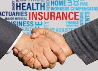 Iraqi Insurance Premiums grew 75% in Q3