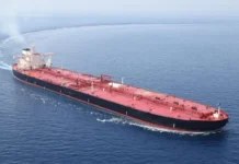 Iraq’s weekly oil exports to US drop to 75,000 bpd Iraq’s weekly oil exports to US drop to 75,000 bpd