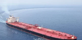 Iraq’s weekly oil exports to US drop to 75,000 bpd