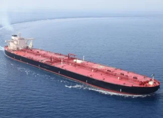 Iraq’s weekly oil exports to US drop to 75,000 bpd