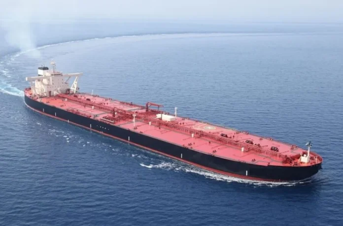 Iraq’s weekly oil exports to US drop to 75,000 bpd Iraq’s weekly oil exports to US drop to 75,000 bpd