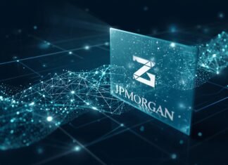 JPMorgan uses public blockchain to issue 50m commercial paper for Galaxy Digital