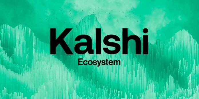 Kalshi inks partnership with CNN for official prediction data