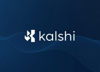 Kalshi prediction market launches in-house research wing Kalshi prediction market launches in house research wing