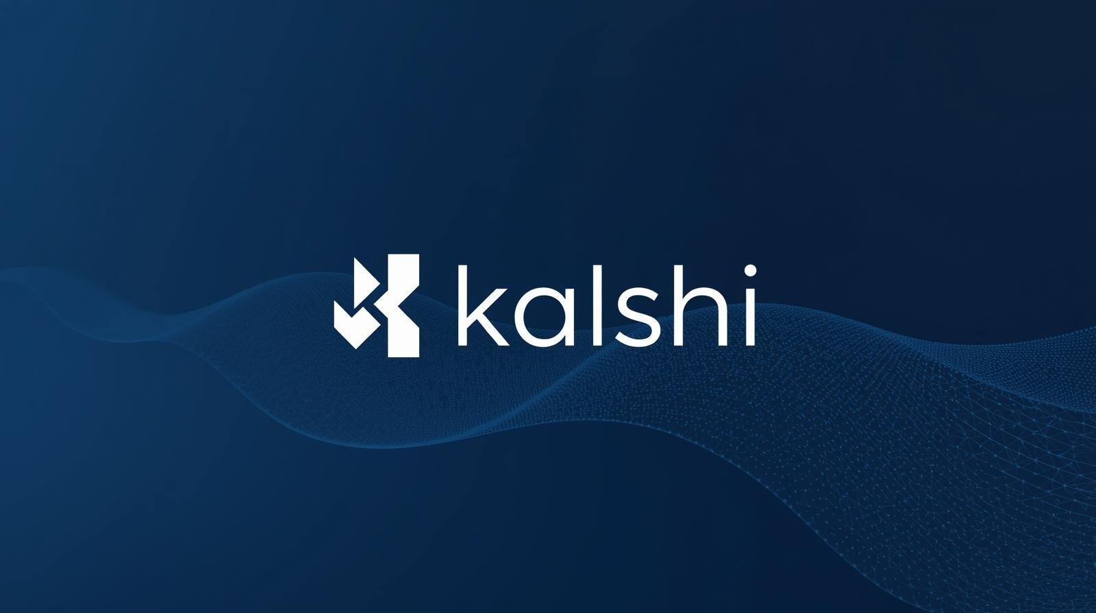 Kalshi prediction market launches in-house research wing