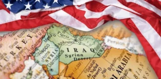 Karkouchi: Prolonging the presidential election process opens the door to foreign interference.