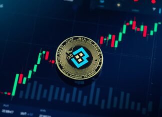 Kyrgyzstani som pegged KGST stablecoin debuts on Binance