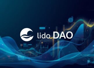 Lido DAO proposes $60m budget to expand beyond liquid staking Lido DAO proposes 60m budget to expand beyond liquid staking