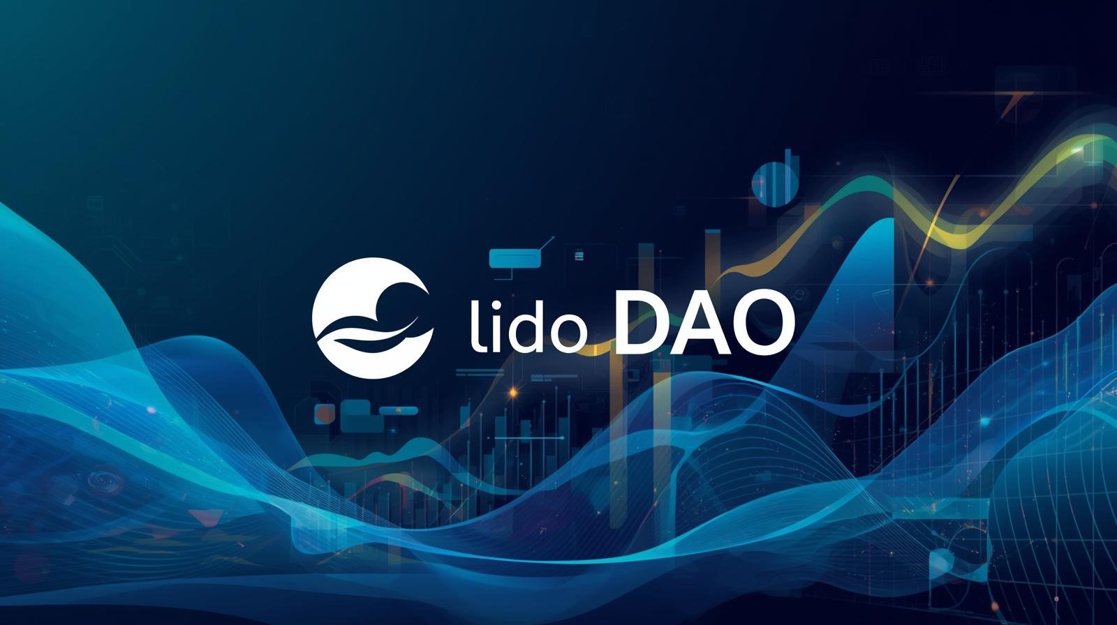 Lido DAO proposes $60m budget to expand beyond liquid staking