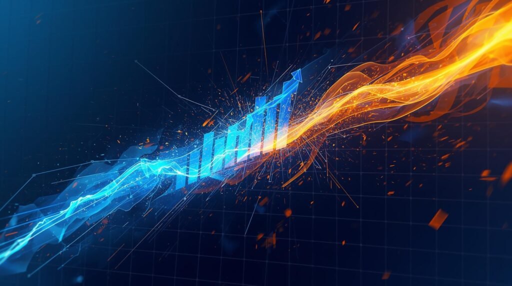 Lighter flips Hyperliquid in 30 day perps volume as competition heats up