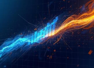 Lighter flips Hyperliquid in 30-day perps volume as competition heats up Lighter flips Hyperliquid in 30 day perps volume as competition heats up