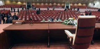 MP: The next parliament is required to activate its oversight role over the government's performance