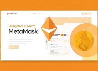 MetaMask adds native Bitcoin support to crypto wallet Platform