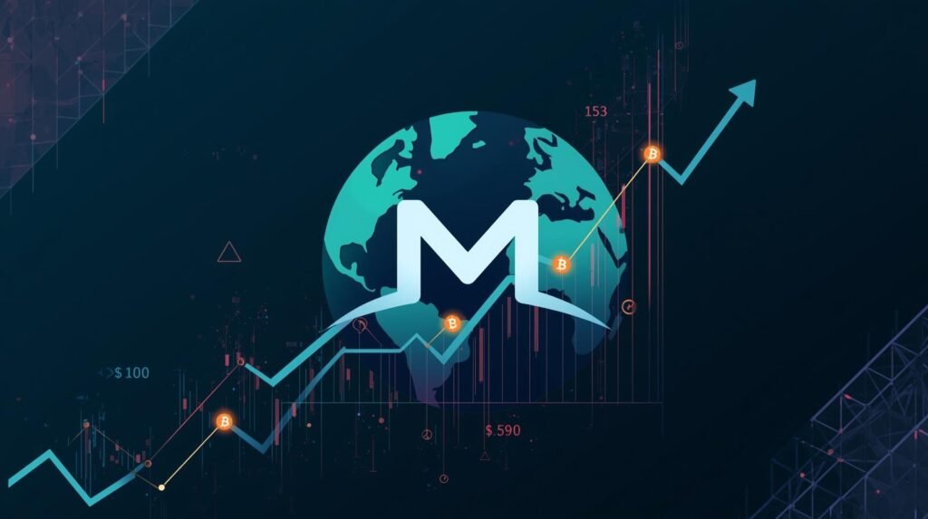 Metaplanet boosts Bitcoin holdings with $451m Q4 purchase 1 Metaplanet boosts Bitcoin holdings with 451m Q4 purchase