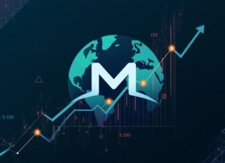 Metaplanet boosts Bitcoin holdings with $451m Q4 purchase Metaplanet boosts Bitcoin holdings with 451m Q4 purchase