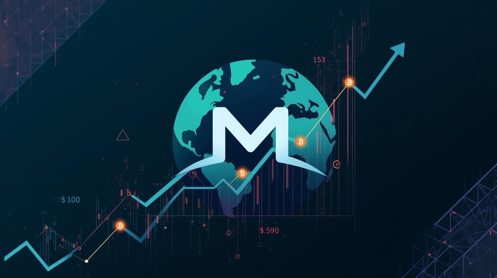 Metaplanet boosts Bitcoin holdings with $451m Q4 purchase 2 Metaplanet boosts Bitcoin holdings with $451m Q4 purchase
