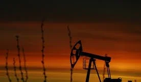 Middle East tensions push oil prices higher