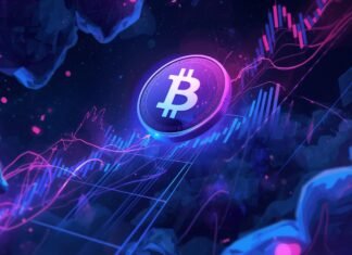 Midnight token hits record high as exchange listings ignite trading frenzy Midnight token hits record high as exchange listings ignite trading frenzy