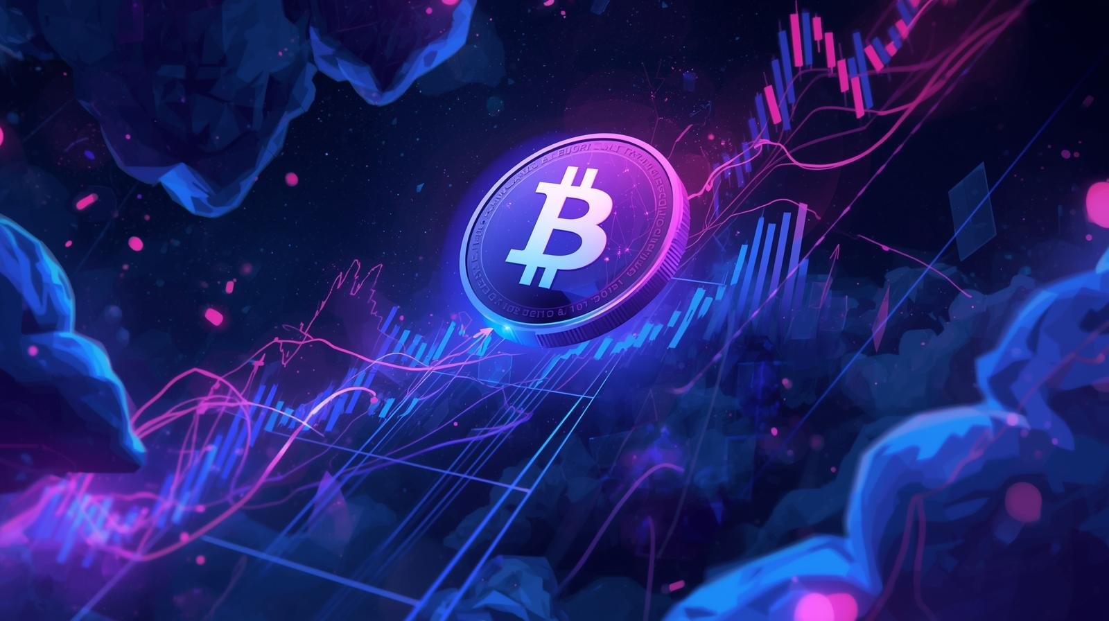 Midnight token hits record high as exchange listings ignite trading frenzy