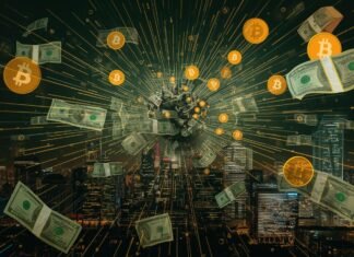 Musk: AI era could erase money, boost Bitcoin Musk AI era could erase money boost Bitcoin