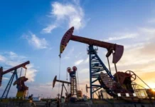 Oil prices rise after the US intercepts a tanker off Venezuela