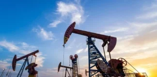 Oil prices rise due to US embargo on Venezuelan tankers