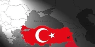 On the water issue, Iraq is playing its international cards to break Ankara's silence.