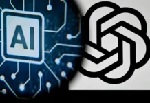 OpenAI strikes deal on US$4.6 bn AI centre in Australia OpenAI strikes deal on US$4.6 bn AI centre in Australia
