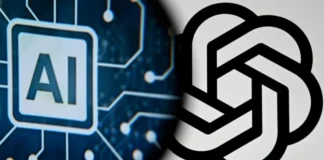 OpenAI strikes deal on US$4.6 bn AI centre in Australia