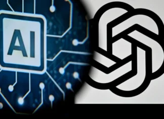 OpenAI strikes deal on US$4.6 bn AI centre in Australia OpenAI strikes deal on US$4.6 bn AI centre in Australia