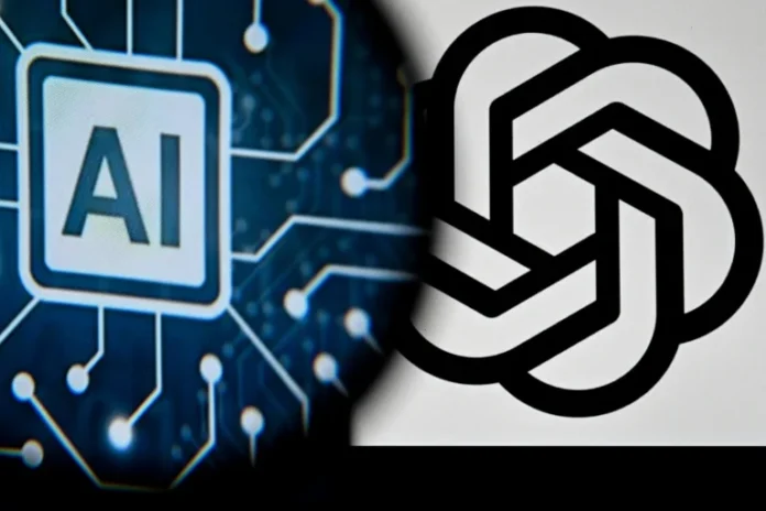 OpenAI strikes deal on US4.6 bn AI centre in Australia