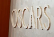 Oscars to stream exclusively on YouTube from 2029: Academy
