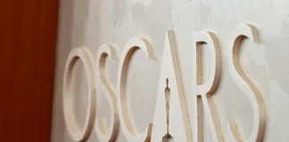 Oscars to stream exclusively on YouTube from 2029: Academy