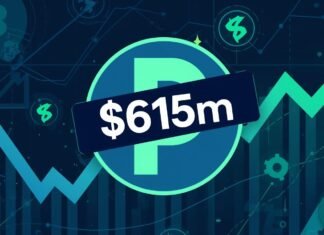 Pump.fun’s $615m Q4 transfers reignite crypto profit debate Pump.funs 615m Q4 transfers reignite crypto profit debate