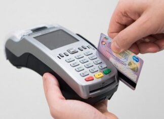 Retail E Payments via Local Cards Rise in Q3 2025