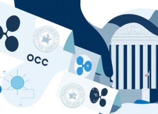 Ripple, Circle receive conditional national bank charter approvals from OCC Ripple Circle receive conditional national bank charter approvals from OCC