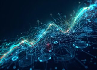 Ripples 500m surge XRPs spiking velocity  A double edged sword for cryptos future