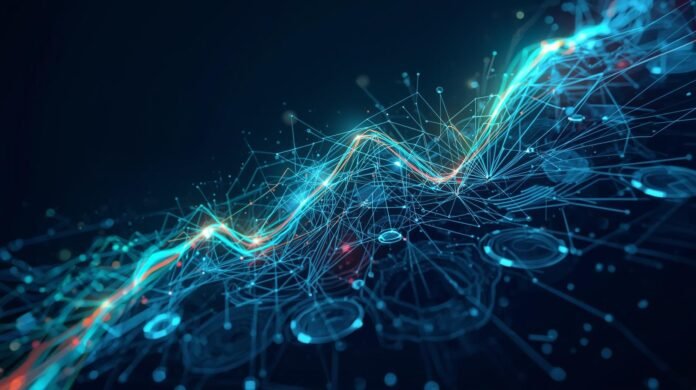 Ripples 500m surge XRPs spiking velocity  A double edged sword for cryptos future