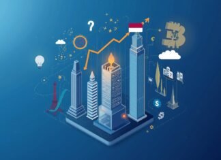 Robinhood makes push into Indonesia two planned acquisitions